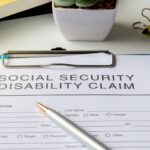 social security disability claim form_s