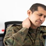 veteran with neck pain_s